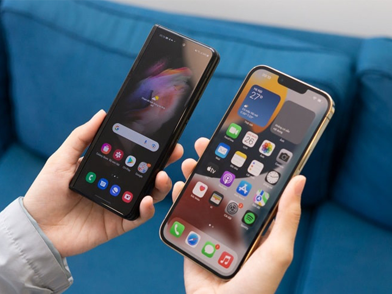 Tr&ecirc;n tai hai đối thủ nặng k&yacute; hiện tại